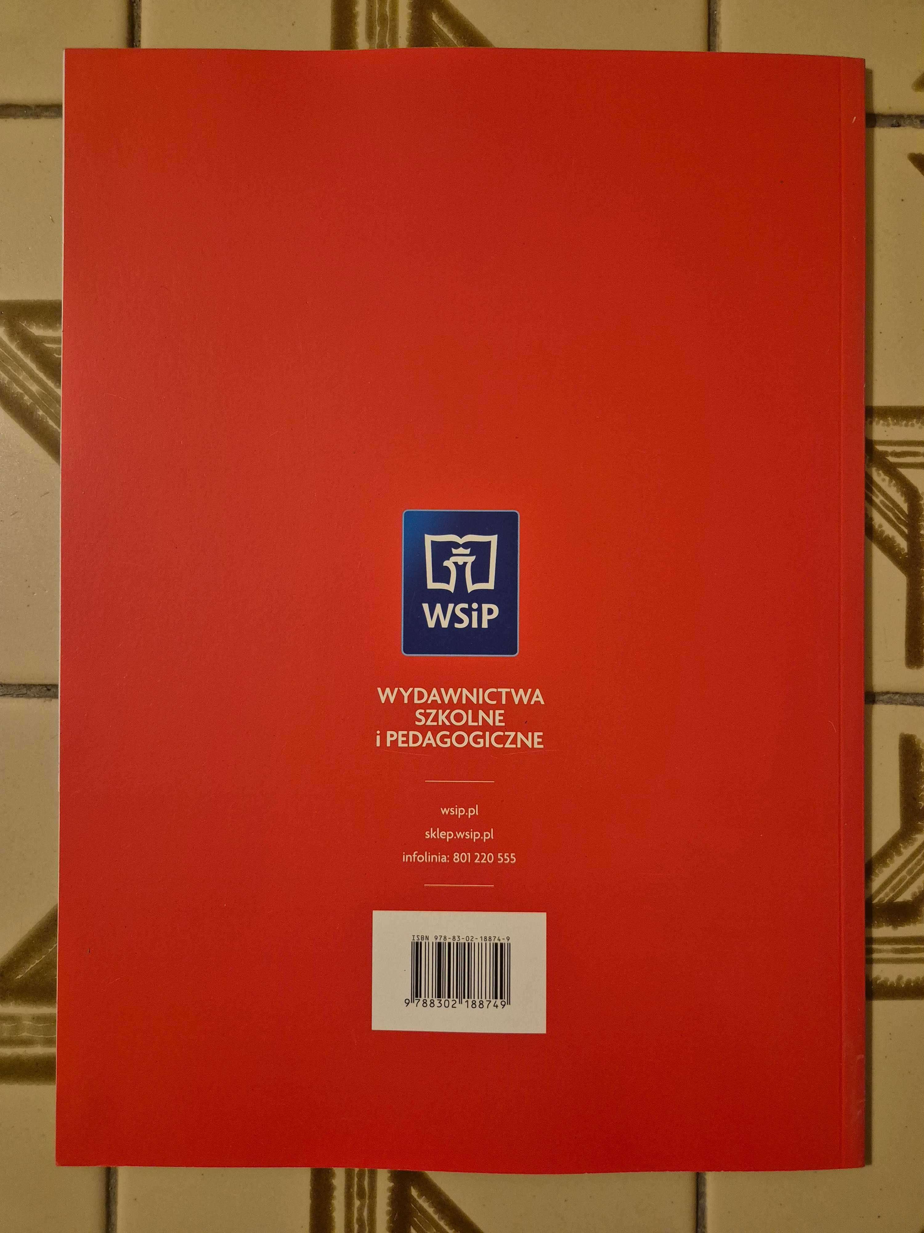 Karty obserwacji czterolatka