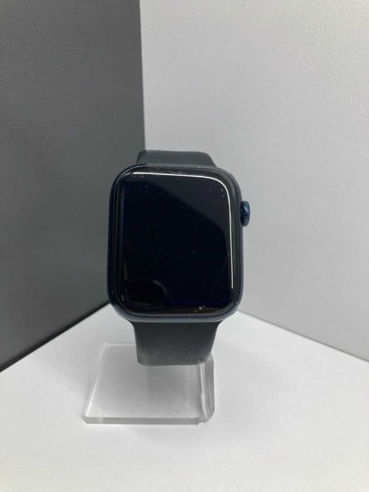Apple Watch Series 7 2021 41mm GPS, + ГАРАНТІЯ 79783