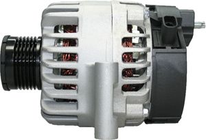 Alternator Opel Agila Astra Corsa C D Meriva B Tigra 1.3 CDTI