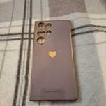Etui Samsung S23