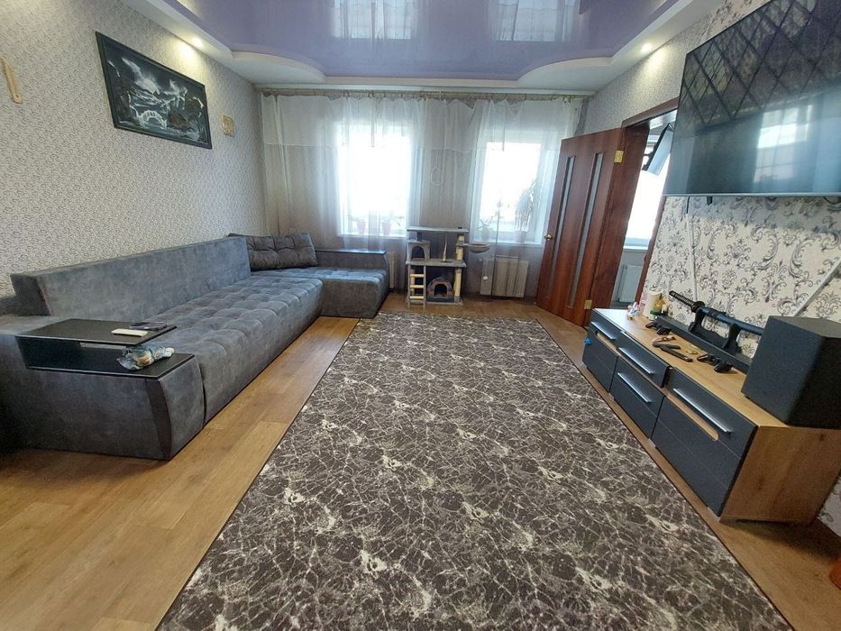 Продам дом. Р-н Красный Камень