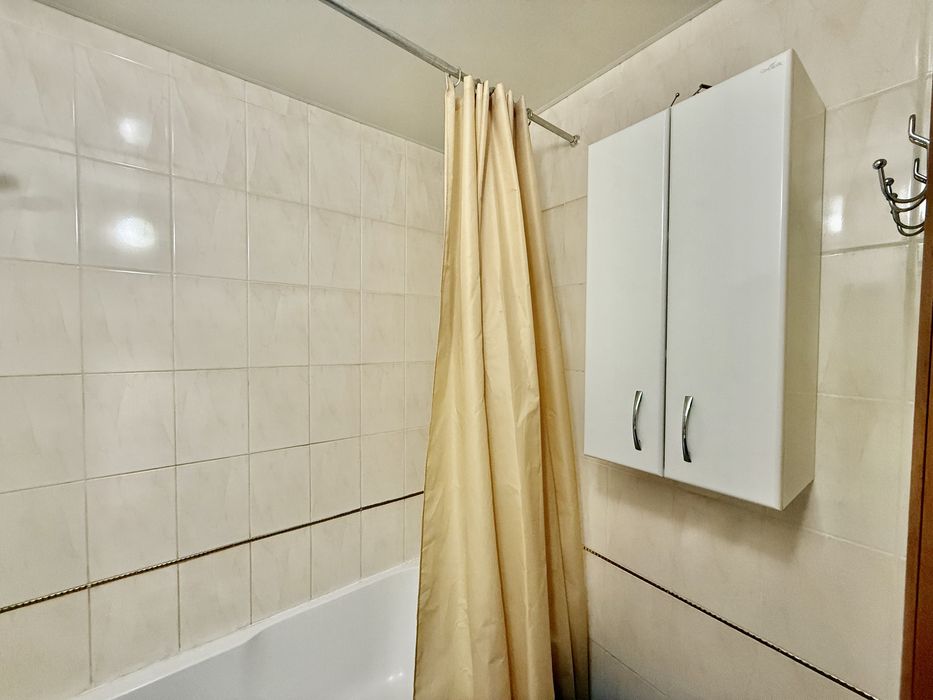 2 кімнатна кв 3й Южний / пр. 40-річчя Перемоги