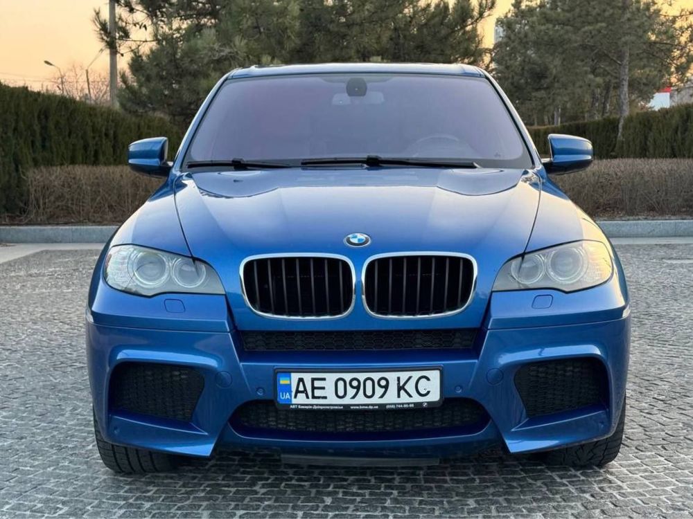 X5M E70 Продам