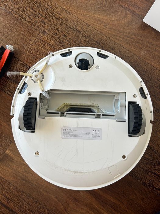 Xiaomi Mi Robot Vacuum