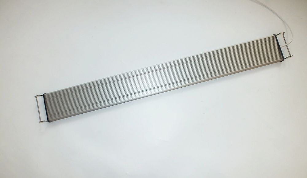 Аквариумный LED светильник