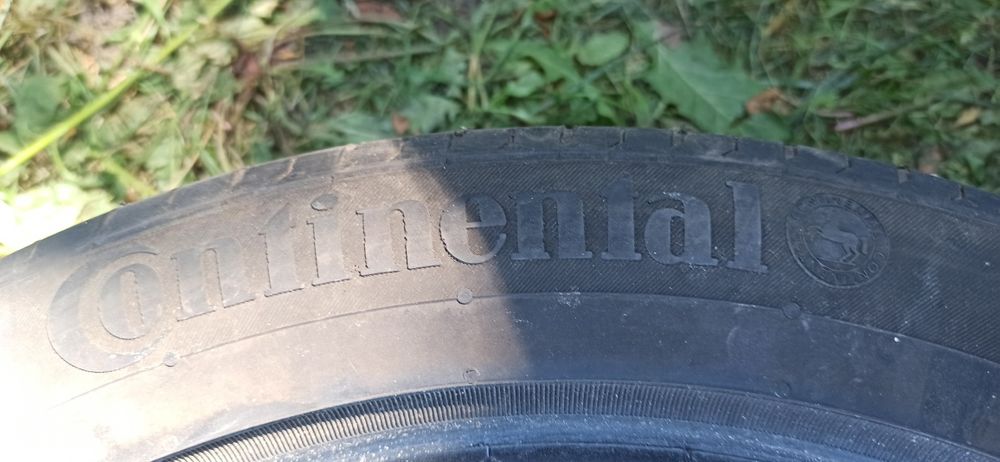 Резина r17 225 55