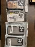 Etui, case, pokrowiec iphone 14 pro