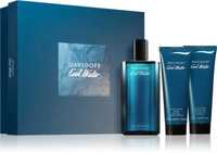 Davidoff Cool Water оригинал