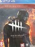 Sprzedam zamienie Ps4 Ps5 Dead Borderlands zombi Vampyr Hellblade