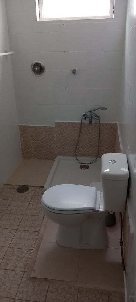 AGUEDA - Arrendam-se quartos