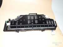 Плата управления индукционной поверхности Bosch/Siemens EX875LYV1E/53