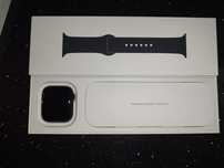 Apple watch se2 44mm