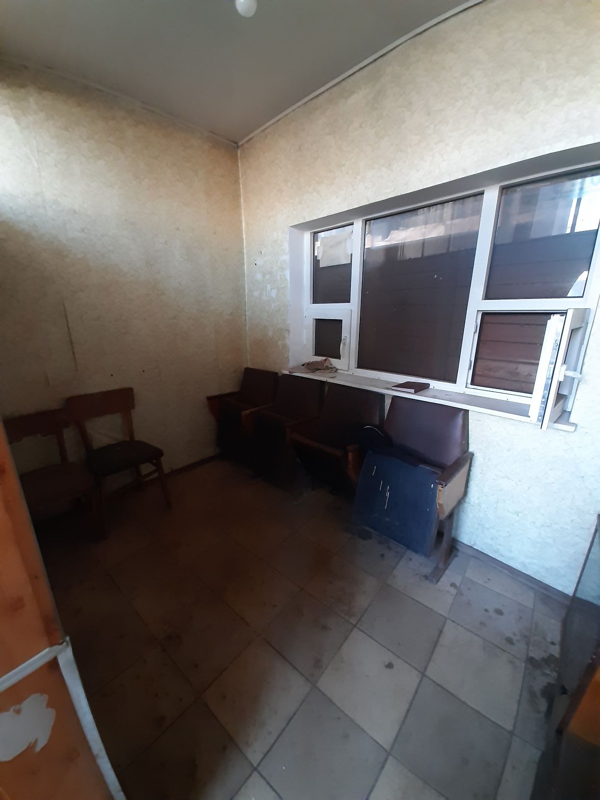 Оренда складу Подільськ