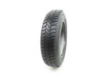 135/80R13 OPONA LETNIA Michelin MX 69S