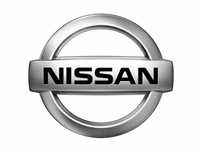 Nissan Rogue Разборка X-Trail t31 32 Leaf запчасти Pathfinder Navara
