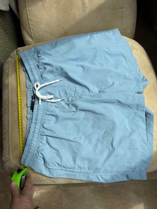 Плавки чоловічі М