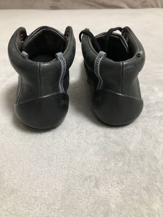 Camper ботінки 38 розмір.