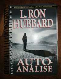 "Auto-Análise" - L. Ron Hubbard