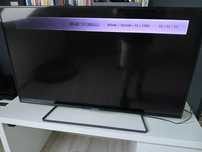 Telewizor Kruger&Manz 50"