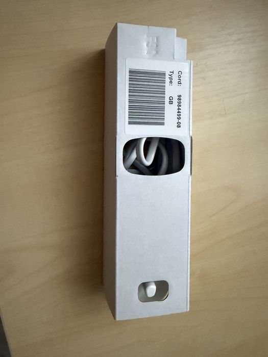 Електрична зубна щітка Oral-B PRO 2000