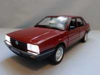 Volkswagen santana passat B2 model 1 :24