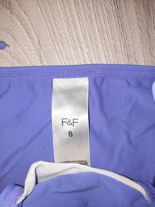 Купальник Atmosphere, F&F, Protest