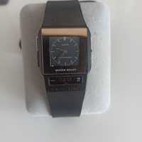 Casio vintage Fs-01 dual time