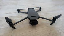 Дрон DJI Mavic 3 Classic, відновлений