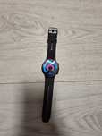Sprzedam smartwatch Huawei GT 2 Pro