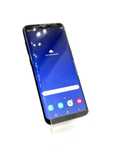 Samsung S8 plus Dual sim