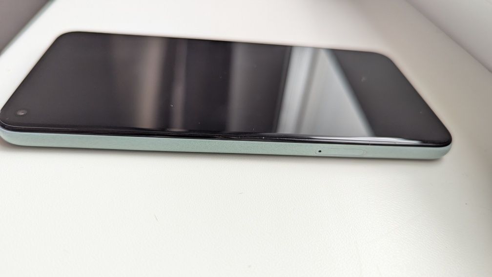 Google телефон гугл піксель 5