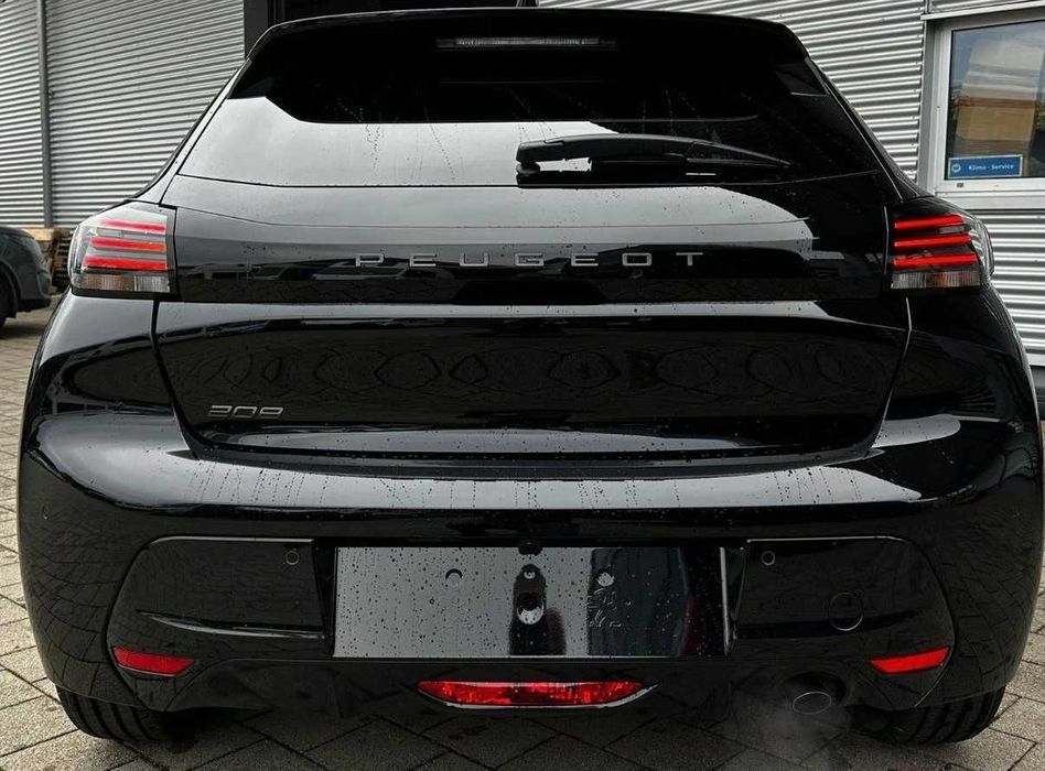 Peugeot 208 Para Peças - Há Peças