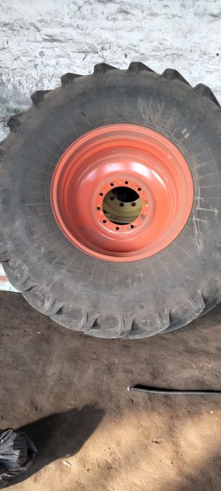 Продам Скат з Діском