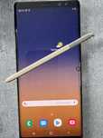 Samsung galaxy note 8