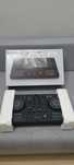 Kontroler DJ Pioneer DJ-FLX4 DDJ 400