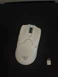 Razer viper v2 pro