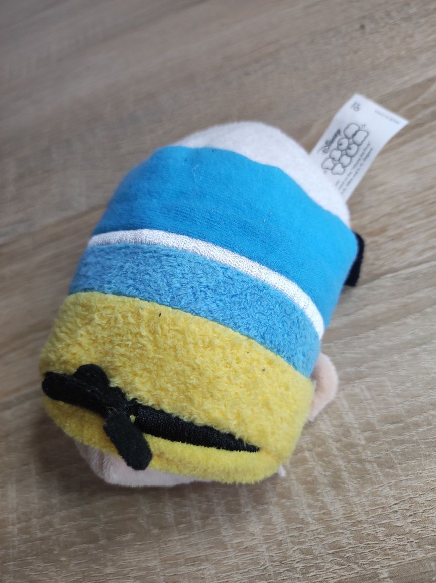 Maskotka Disney TSUM TSUM ALICJA