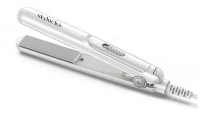 Prostownica STYLOCKS JDL 4-165