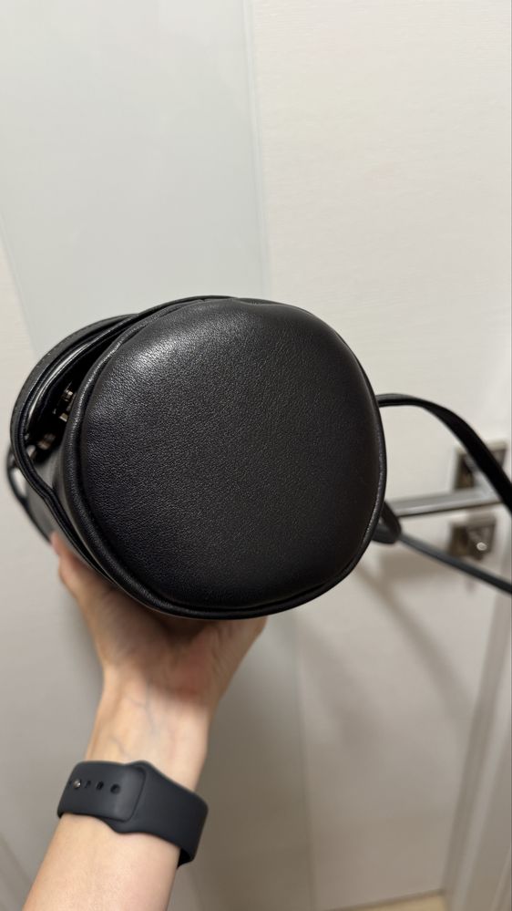 Сумка Hvoya Winebag