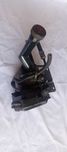 Pompa Wspomagania Citroen C4 Picasso 968.196.5780 Pompa Wspomagania