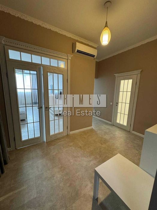 Аренда 1к квартиры ЖК Новопечерский двор , Верхогляда 2а