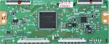6870c-0482b ver0.1 panasonic placa t.con