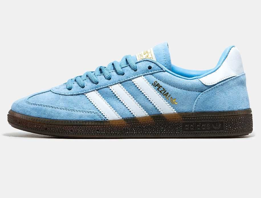Женские замшевые кроссовки Adidas Spezial жіночі кросівки адідас спешл