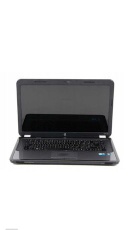 Ноутбук HP PAVILION G6 /4Gb/500Gb _ Недорого