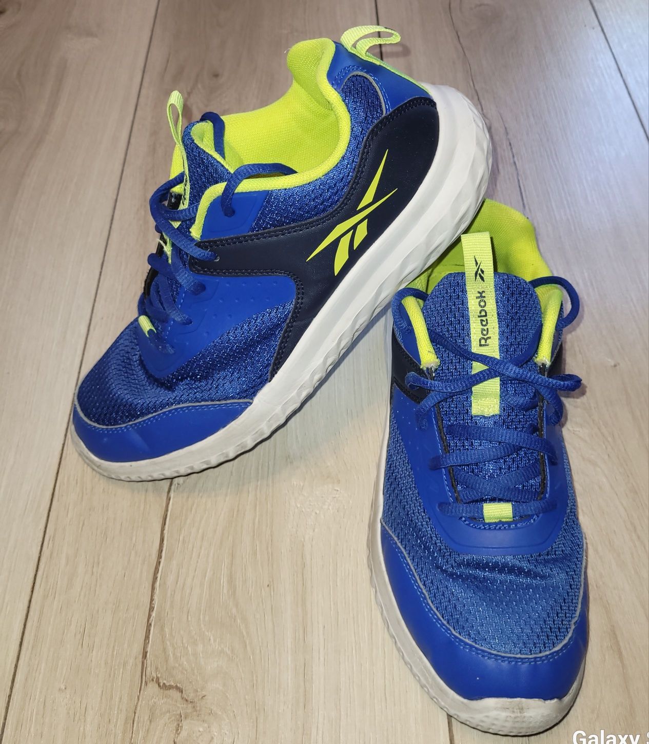 Buty sportowe roz 37