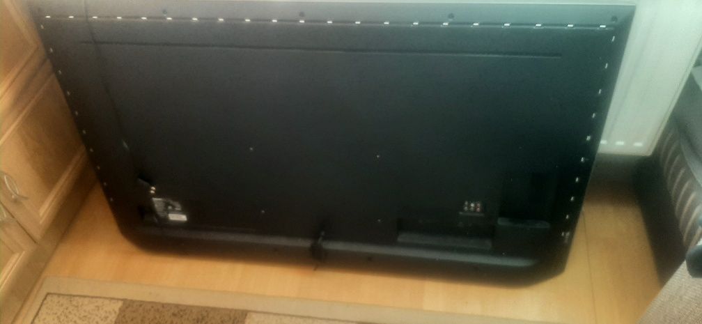 Philips 55pus6754/12