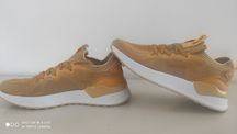 Adidasy Bench r 39