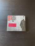Lou Reed - NYC Man “The Ultimate Collection”