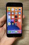 IPhone 6s Plus 128 Gb Neverlock