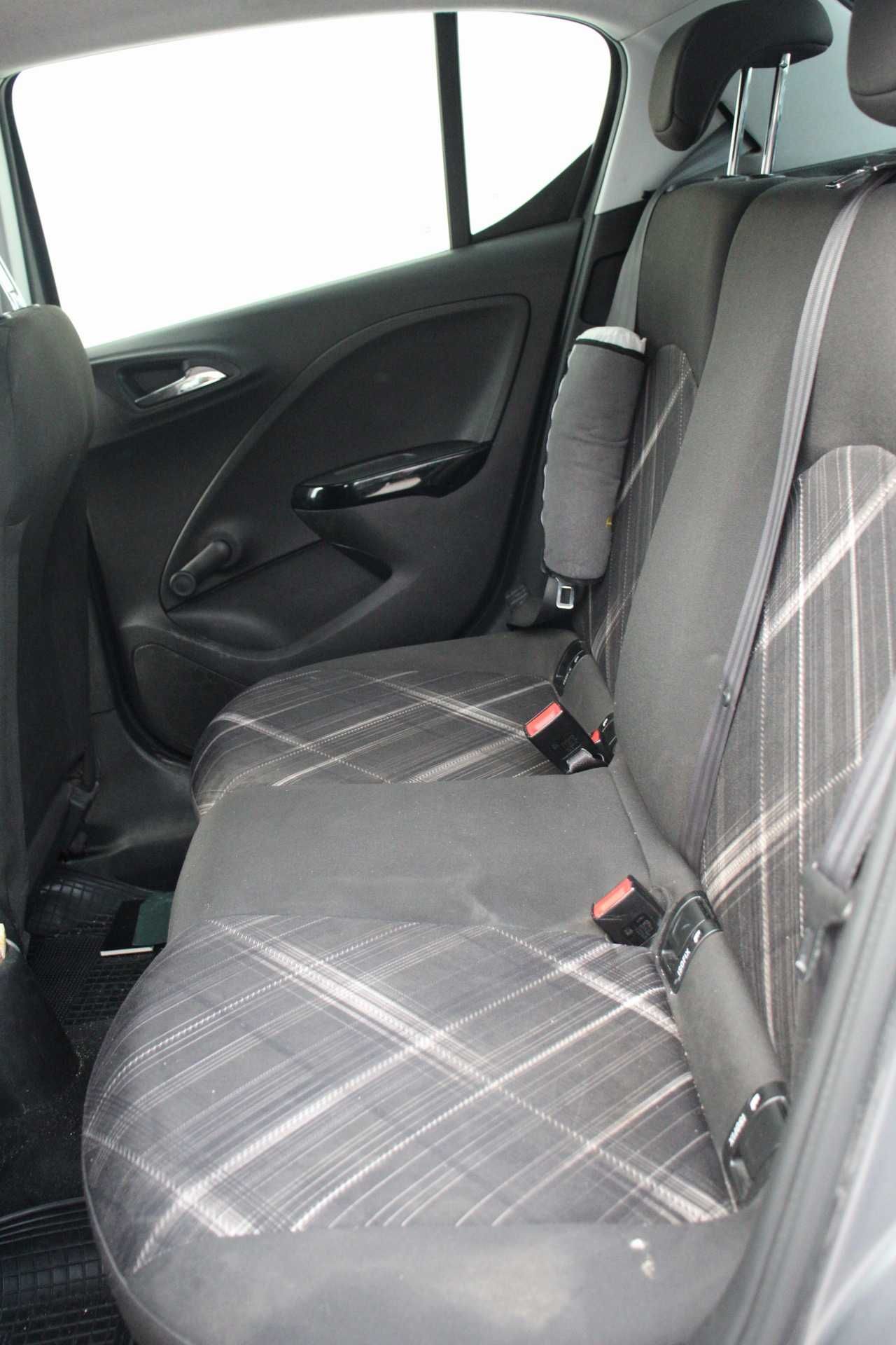 Opel Corsa 1.3 ctdi Ecoflex Cosmo